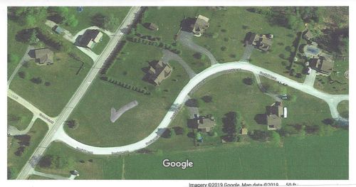 1-98 Deer Field Acres Road, Pittsford, VT, 05763 | Card Image