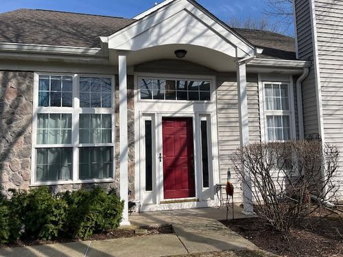 159-159 Parkview Dr, Wauconda, IL, 60084-1297 | Card Image