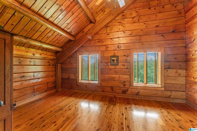 2307 Highway 331, House other with 3 bedrooms, 3 bathrooms and null parking in Columbiana AL | Image 43