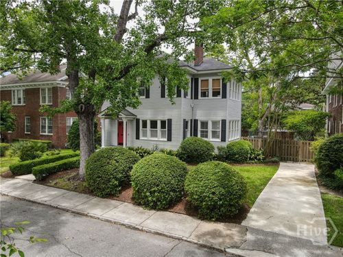 608 E 49th St, Savannah, GA, 31405-2453 | Card Image