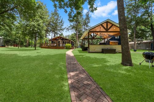 236 Fern, Livingston, TX, 77351-7959 | Card Image