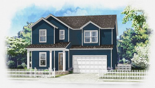 417 Marsh Deer Run, Niceville, FL, 32578-3464 | Card Image