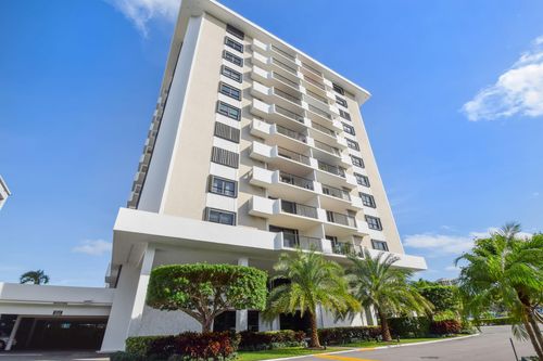 apt-601-1200 Marine Way, North Palm Beach, FL, 33408-6607 | Card Image