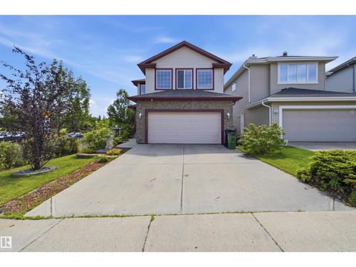 8203 5 Ave Sw, Edmonton, AB, T6X1K5 | Card Image