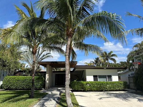 300 Ne Olive Way, Boca Raton, FL, 33432-4148 | Card Image