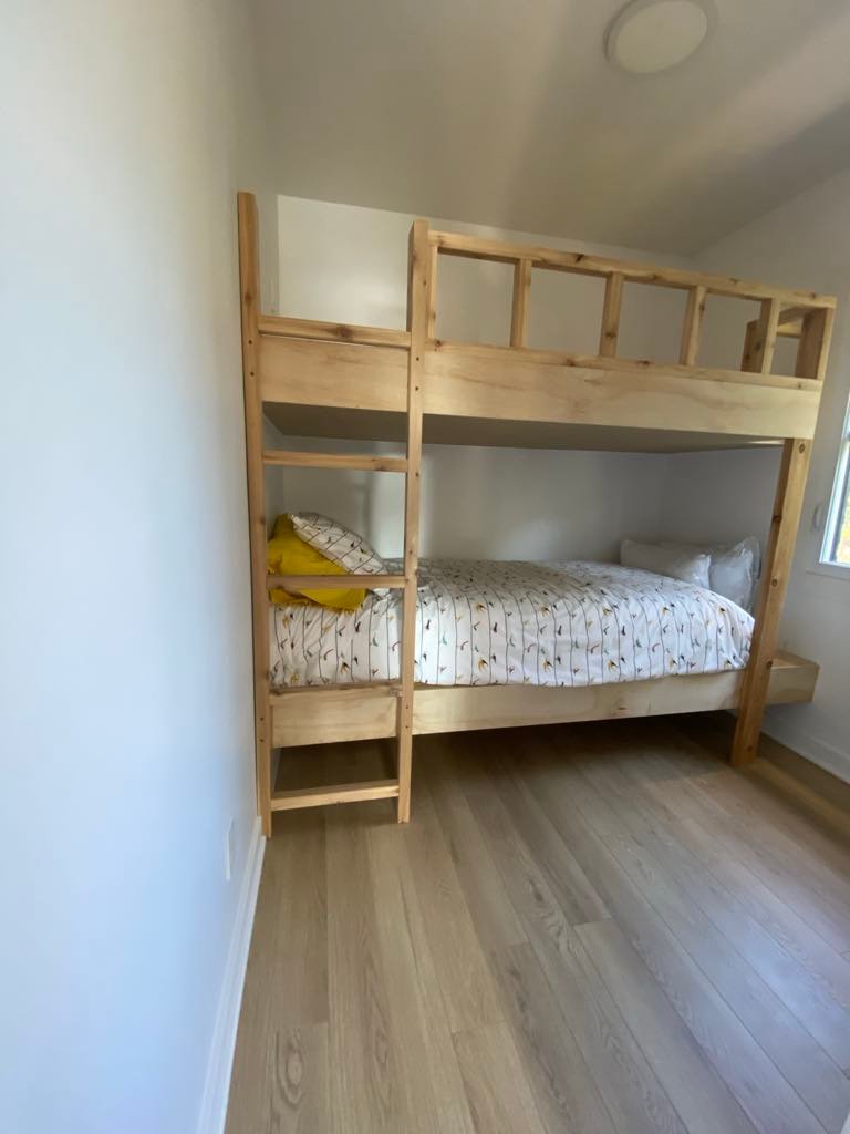 Residential in Saint-Hippolyte 5