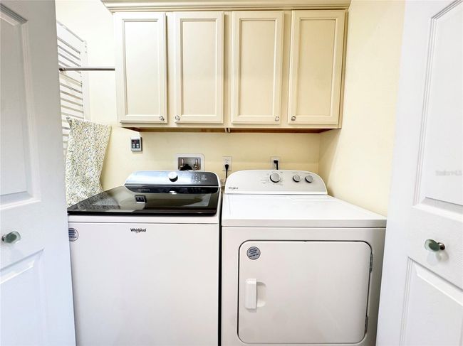 16204 3 Rd St E, House other with 3 bedrooms, 4 bathrooms and null parking in REDINGTON BEACH FL | Image 22