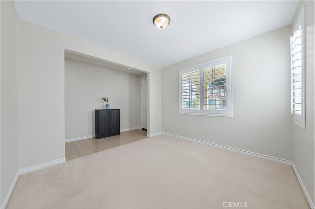 Residential in Riverside 2