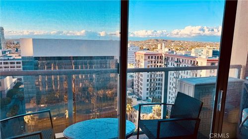 1706-488 E Ocean Blvd, Long Beach, CA, 90802-4784 | Card Image