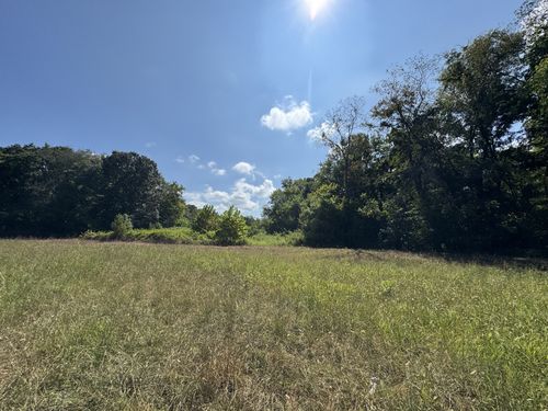 1 John Ross Hollow Ln, Erin, TN, 37061 | Card Image