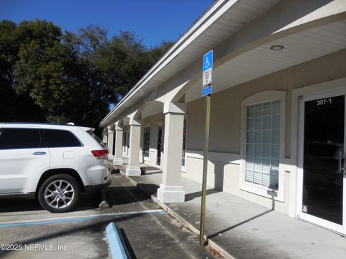 1-387 New Berlin Rd, JACKSONVILLE, FL, 32218-3824 | Card Image