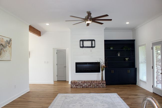 07 Great Room | Image 7