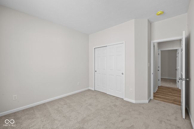 10109 Redwood Peak Ln, House other with 3 bedrooms, 2 bathrooms and null parking in Indianapolis IN | Image 21