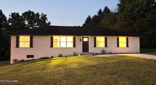 505 Foust Carney Rd, Powell, TN, 37849-7042 | Card Image