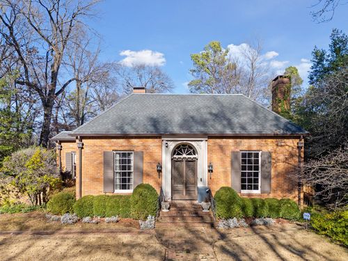 2962 Midland Ave, Memphis, TN, 38111-2332 | Card Image