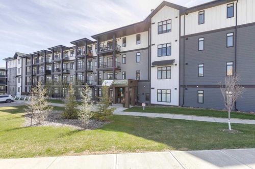 216-10 Sage Hill Walk Nw, Calgary, AB, T3R1X9 | Card Image