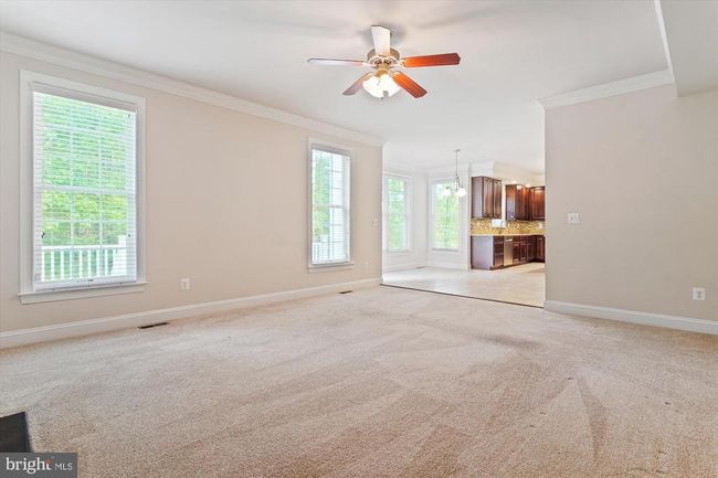 70 Ruby Glen Ln, House other with 5 bedrooms, 5 bathrooms and null parking in FREDERICKSBURG VA | Image 18