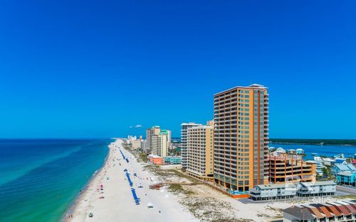 apt-1901-801 W Beach Blvd, Gulf Shores, AL, 36542-6184 | Card Image