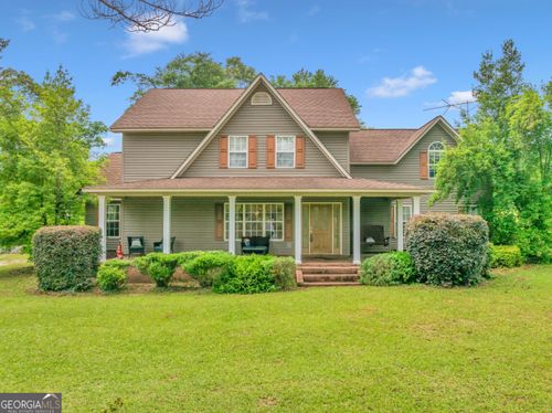 1345 Chappell Mill Rd, Montrose, GA, 31065-3224 | Card Image