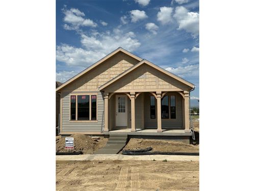 30 Waterford St, Erie, CO, 80516-6026 | Card Image