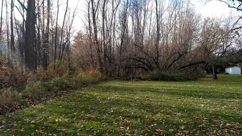 N/A S Main, Au Gres Township, MI, 48703 | Card Image