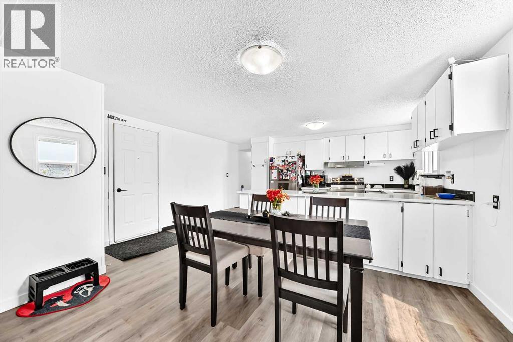 Residential in Calgary 3