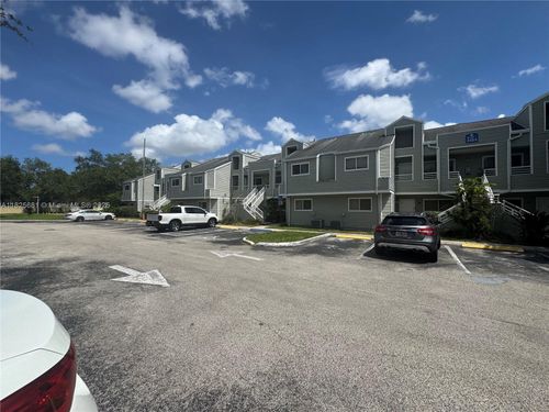 apt-107-3453 Nw 44th St, Lauderdale Lakes, FL, 33309-4267 | Card Image