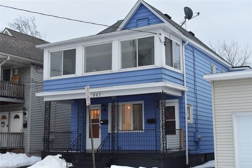 947 3rd St, Erie, PA, 16507-1003 | Card Image