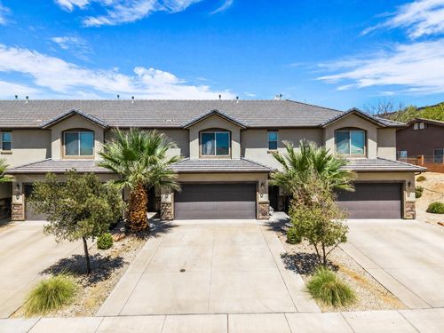 14-1287 Shadow Point Dr, St George, UT, 84770-8049 | Card Image