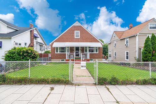 5015 Harford Rd, BALTIMORE, MD, 21214-2939 | Card Image