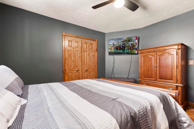 9485 Us Highway 60 E, House other with 3 bedrooms, 2 bathrooms and null parking in Morehead KY | Image 29