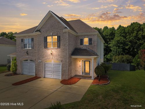 b-1904 Cambria Dr, Greenville, NC, 27834-0093 | Card Image