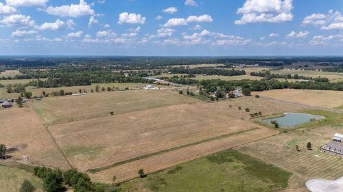 000 Us Business 60, Monett, MO, 65708 | Card Image