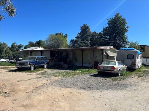 27425 Airstream Way, Menifee, CA, 92585-9525 | Card Image