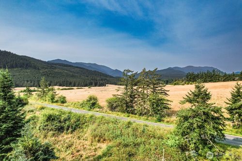 9999 Don Schmith Road, Sequim, WA, 98382 | Card Image