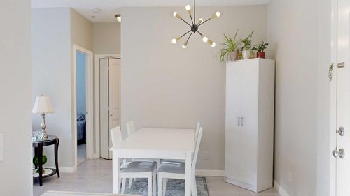 107-8 Prestwick Pond Terr Se, Calgary, AB, T2Z4P3 | Card Image