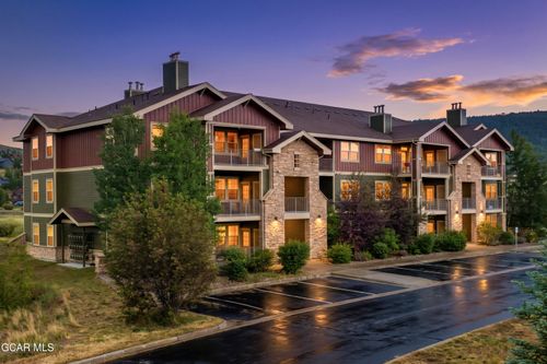 c-106-154 Village Rd, Granby, CO, 80446-8735 | Card Image