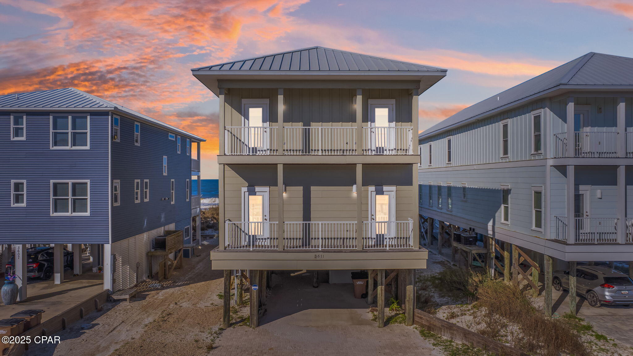 Residential in Port St Joe 2