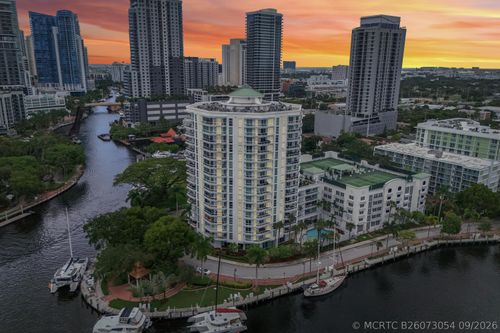 1003-401 Sw 4th Avenue, Fort Lauderdale, FL, 33315 | Card Image