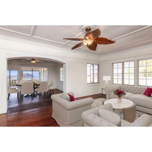 3735 Manini Way, Honolulu, HI, 96816-3828 | Card Image