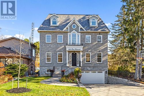 968 Essa Cres, Pickering, ON, L1W2J1 | Card Image