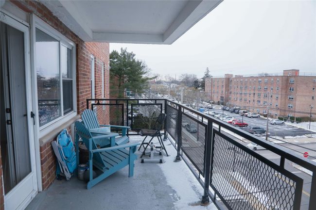 View of balcony | Image 11