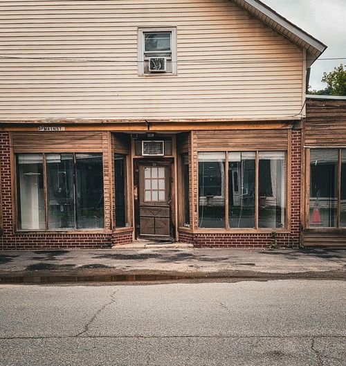 apt-2-37 Main St, Parksville, NY, 12768-5014 | Card Image