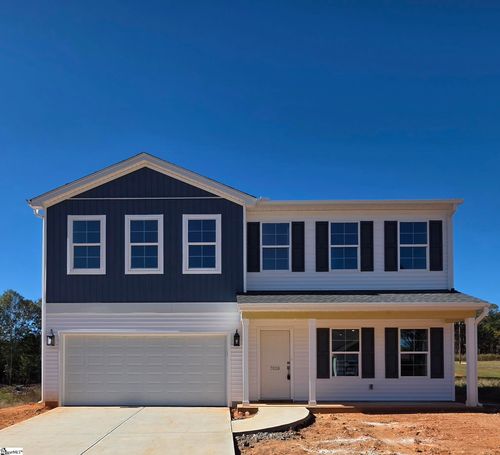 lot-42-7026 Fairview Falls Dr, Chesnee, SC, 29323-6700 | Card Image