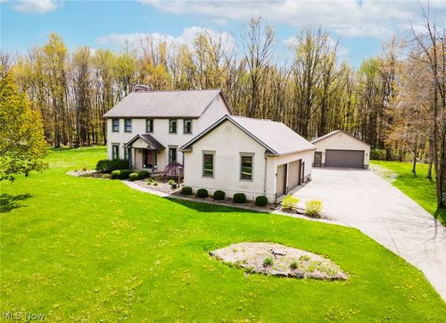 8105 Caymen Ct, Canfield, OH, 44406-8703 | Card Image