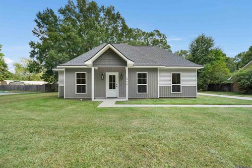 28646 Corby Dr, Livingston, LA, 70754-2231 | Card Image