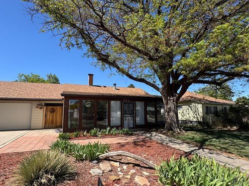 221 E 8th St, Walsenburg, CO, 81089 | Card Image