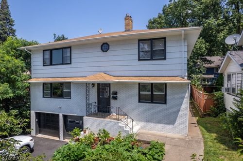 unit-1-61 5th St, South Orange, NJ, 07079-1845 | Card Image