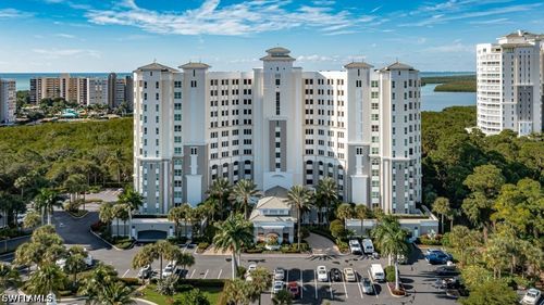 105-300 Dunes Blvd, NAPLES, FL, 34110-6435 | Card Image