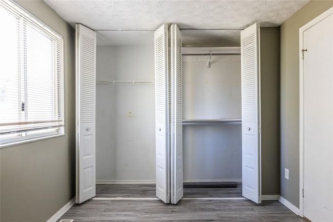 845 Regal Path Ln, Townhouse with 2 bedrooms, 1 bathrooms and 2 parking in Decatur GA | Image 16